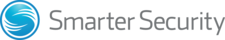 SMART-001_Logo_Primary_noTag_Positive_RGB_dev2-1