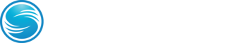 SMART-001_Logo_Primary_noTag_Reversed_RGB_dev2